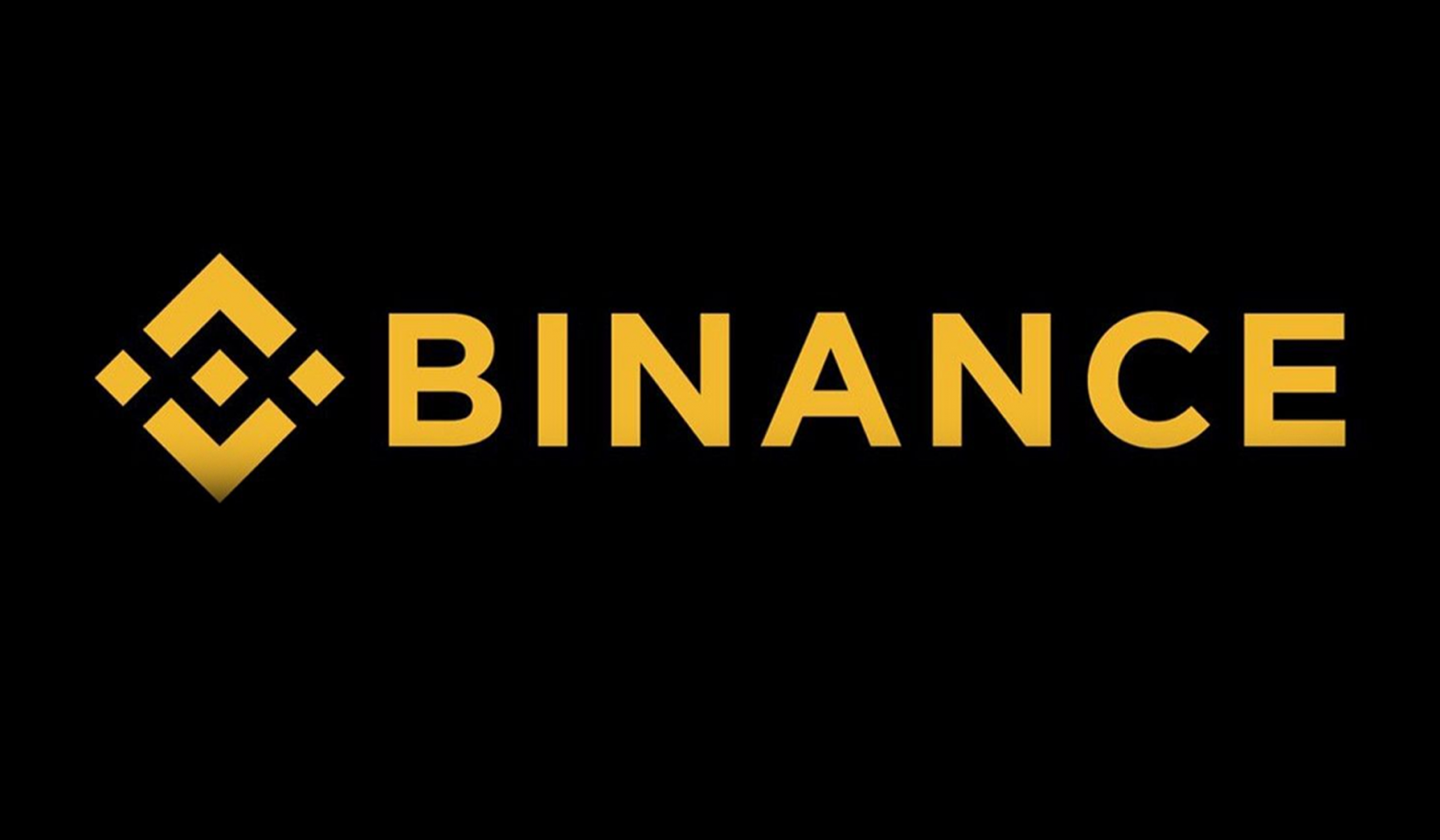 Binance
