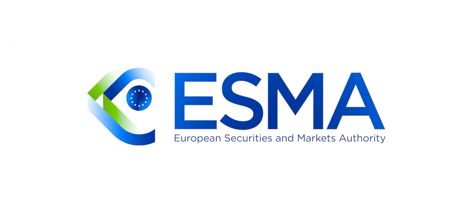 ESMA