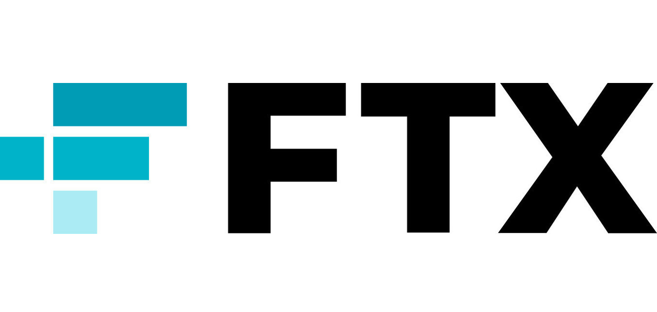 FTX