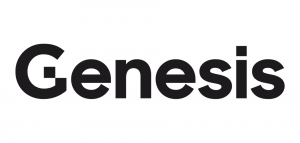 Genesis Global Trading