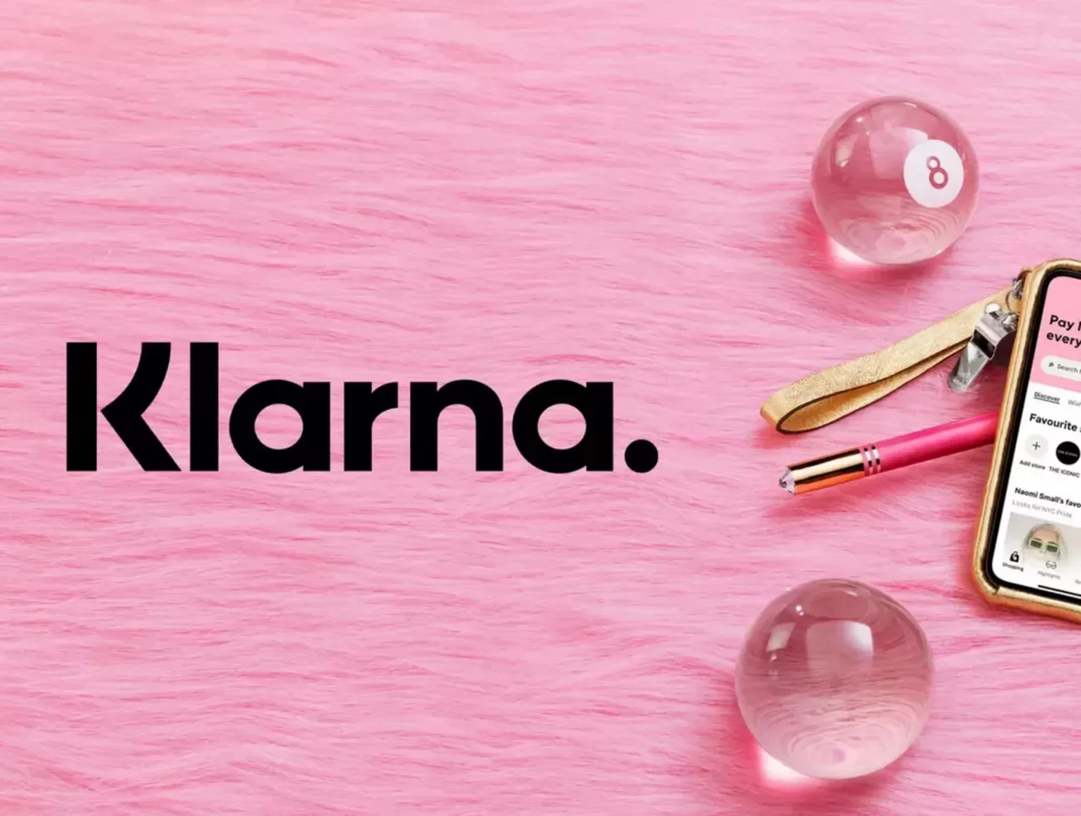 Klarna