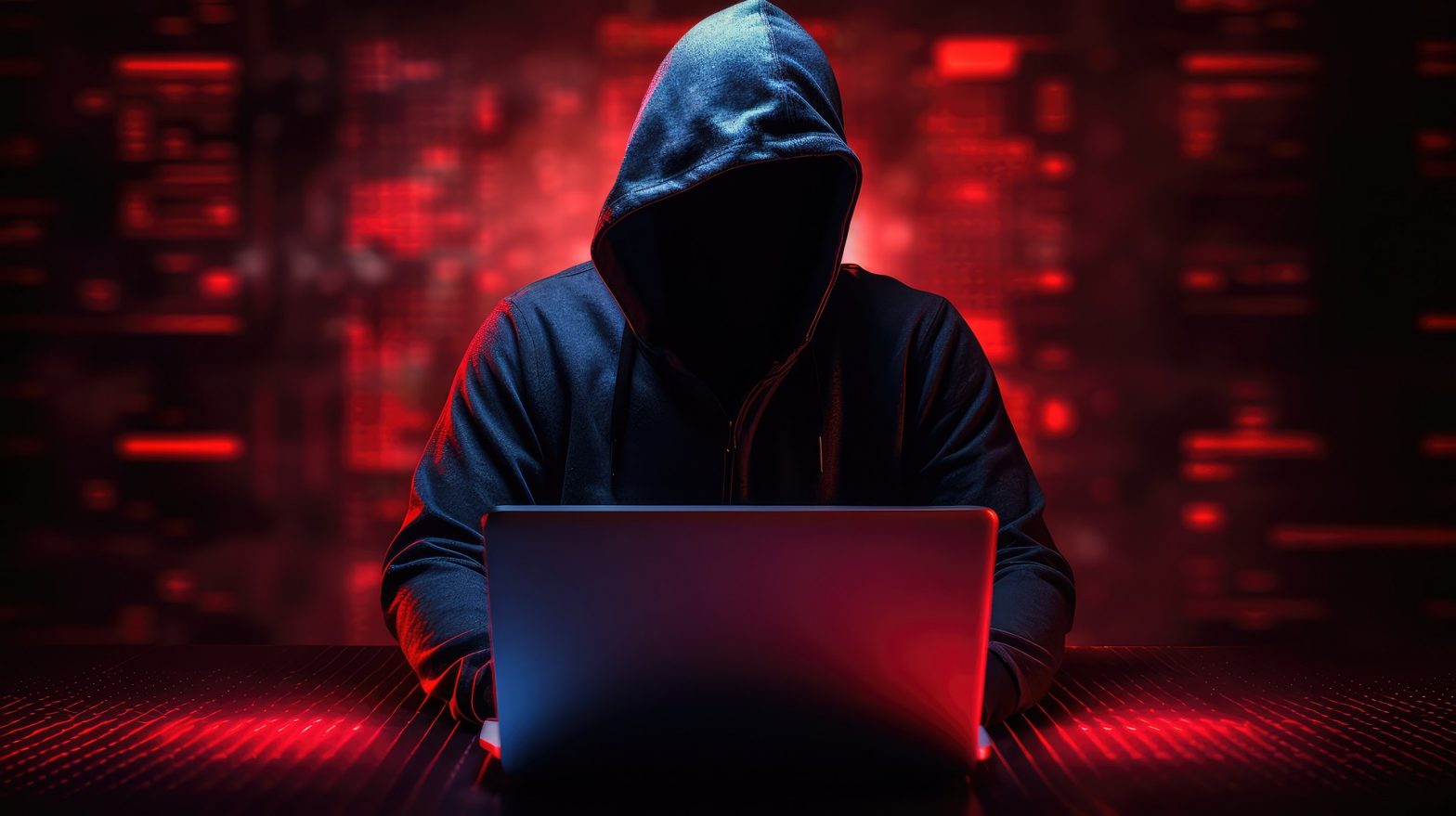 romance fraud