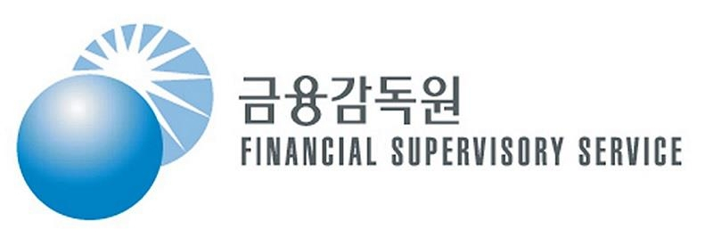 South Korea Financial Supervisory Service