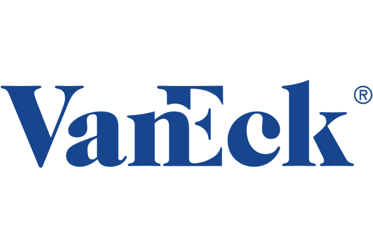 VanEck