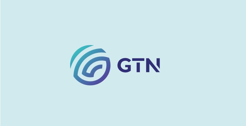 GTN fintech