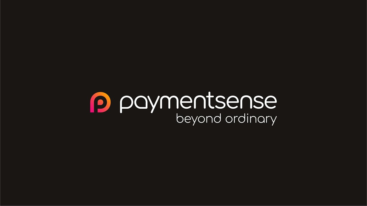 PaymentSense