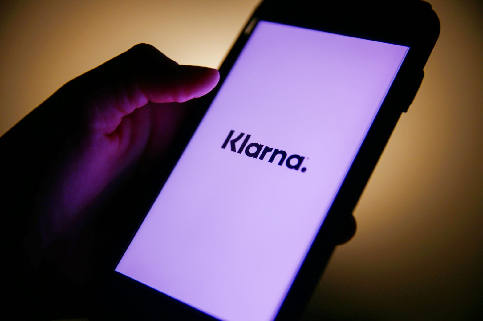 Swedish BNPL Klarna avoids strike; switches focus to IPO preparations
