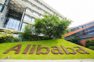 alibaba