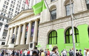 robinhood