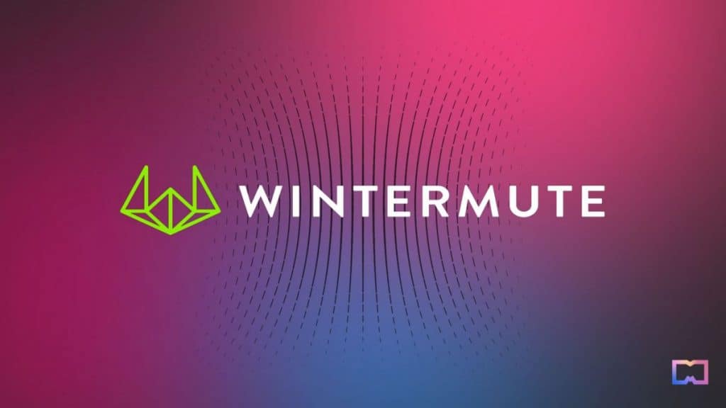 wintermute
