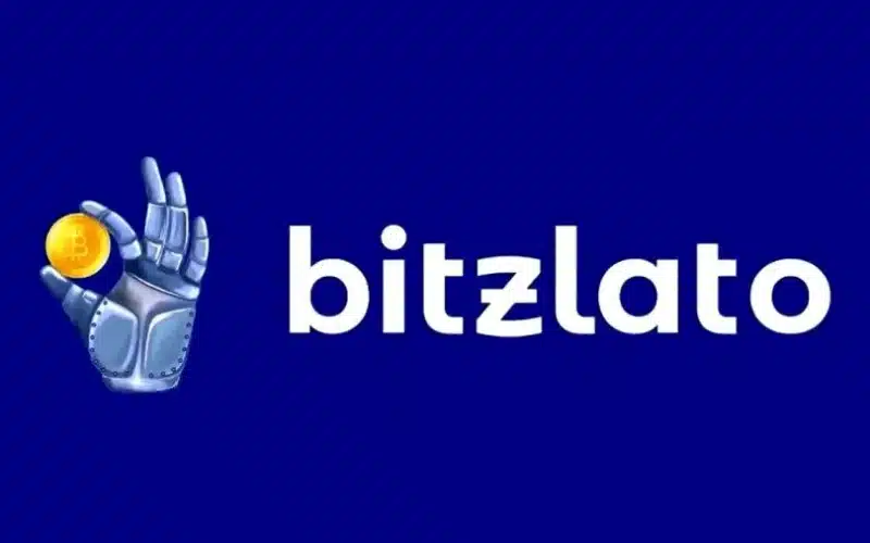 Bitzlato suspends withdrawals as co-founder pleads guilty to charges of illicit transfers in the US