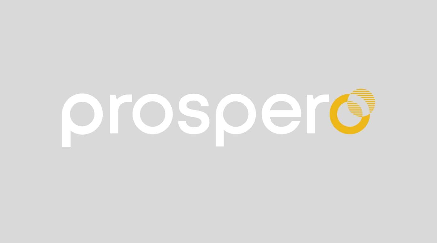 CFD broker Prospero Market loses its AFS license for failing to submit an audit report