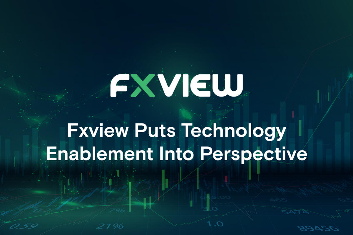FXView