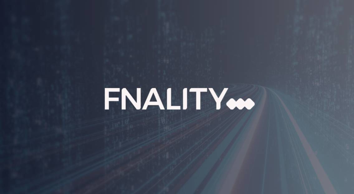 Fnality’s new payments system successfully completes its first live transactions