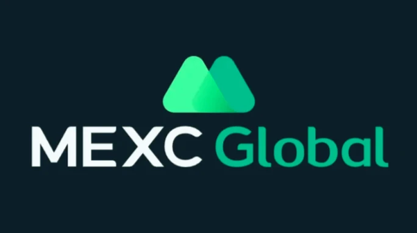 MEXC addresses public concerns regarding the deleted X account and reports of frozen accounts