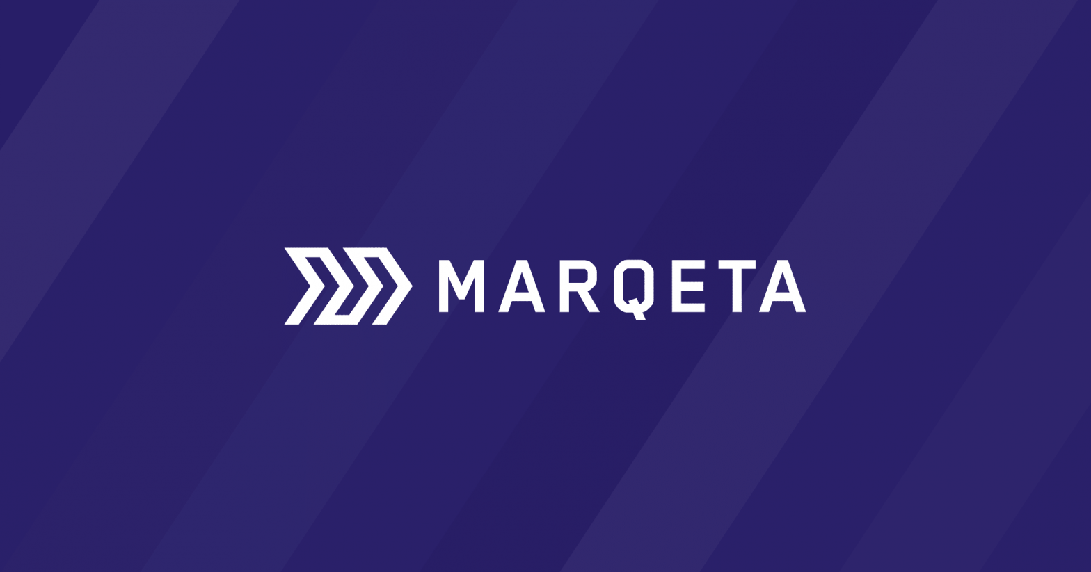 Marqeta’s former executive becomes the new CEO of Paymentology