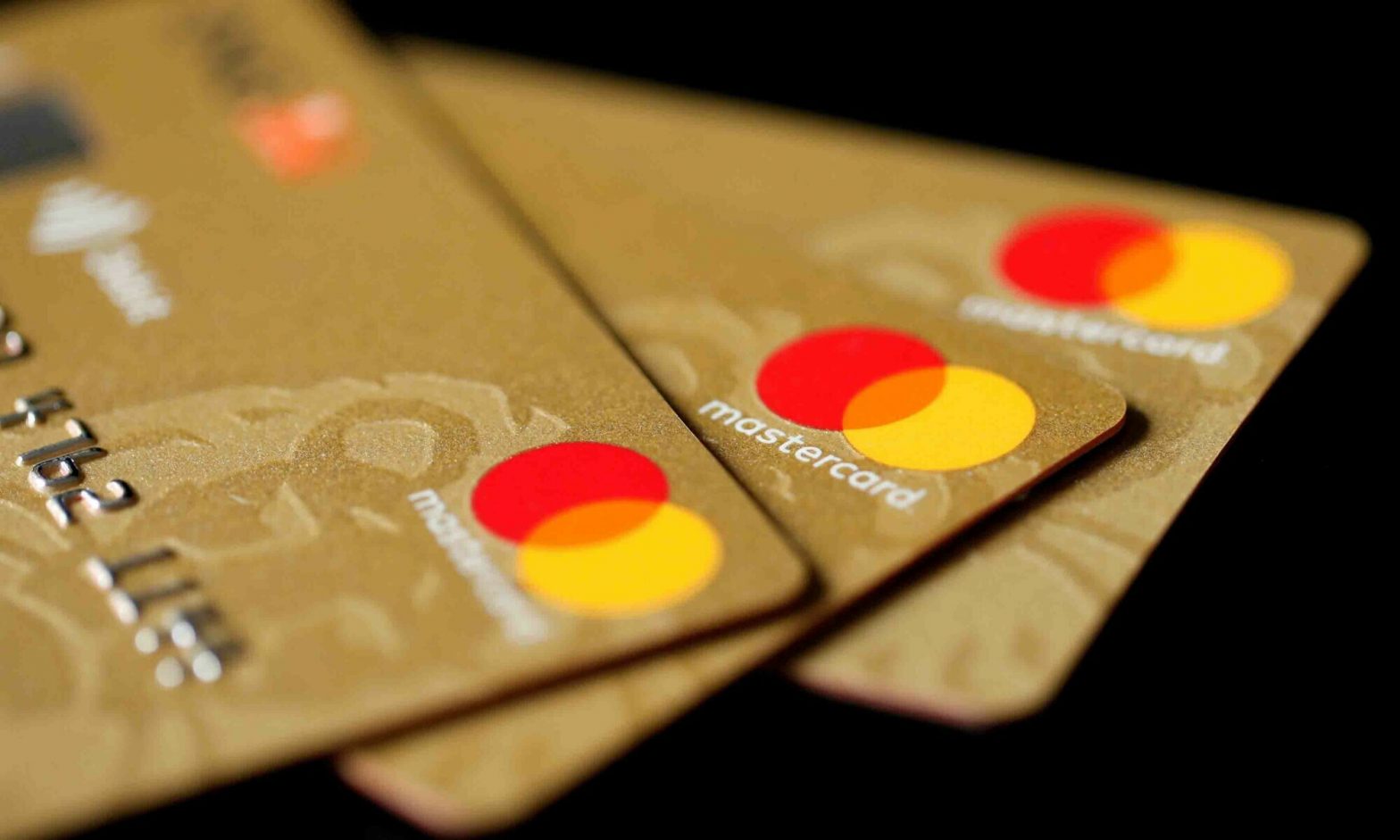 Mastercard
