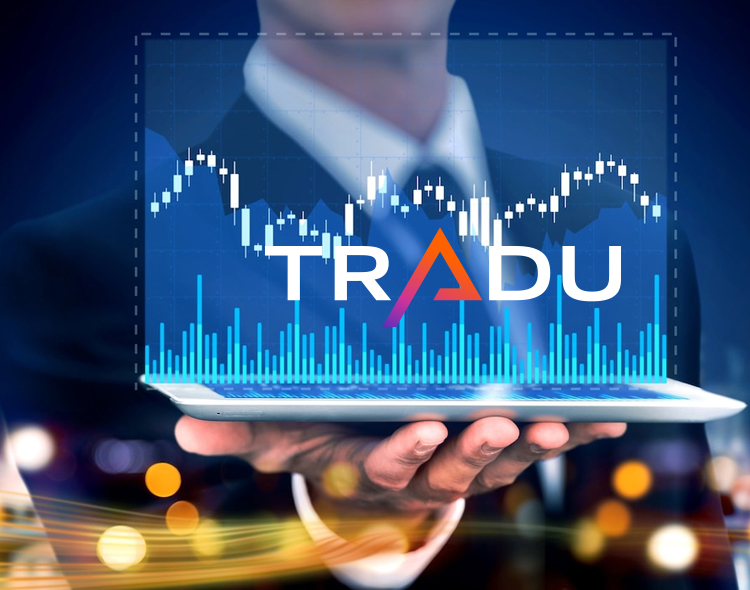 Multi-asset brokerage Tradu picks Crossover Markets Group as its digital asset execution partner