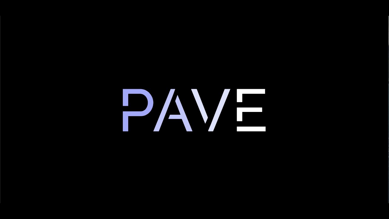 Pave Bank moves out of stealth with a $5.2 million funding round