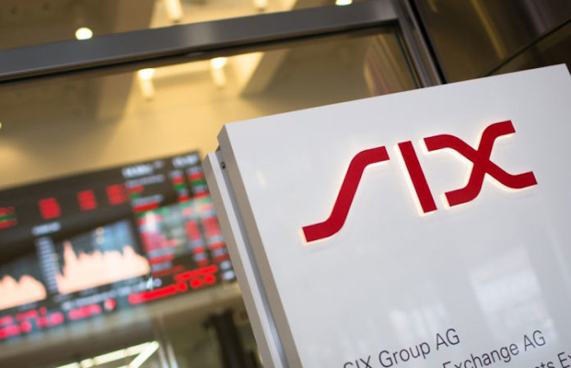 SIX Swiss Exchange