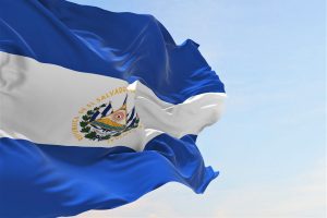 El Salvador