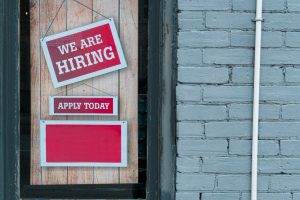 november jobs report