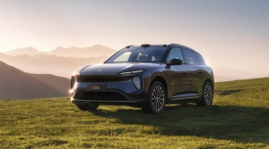 nio