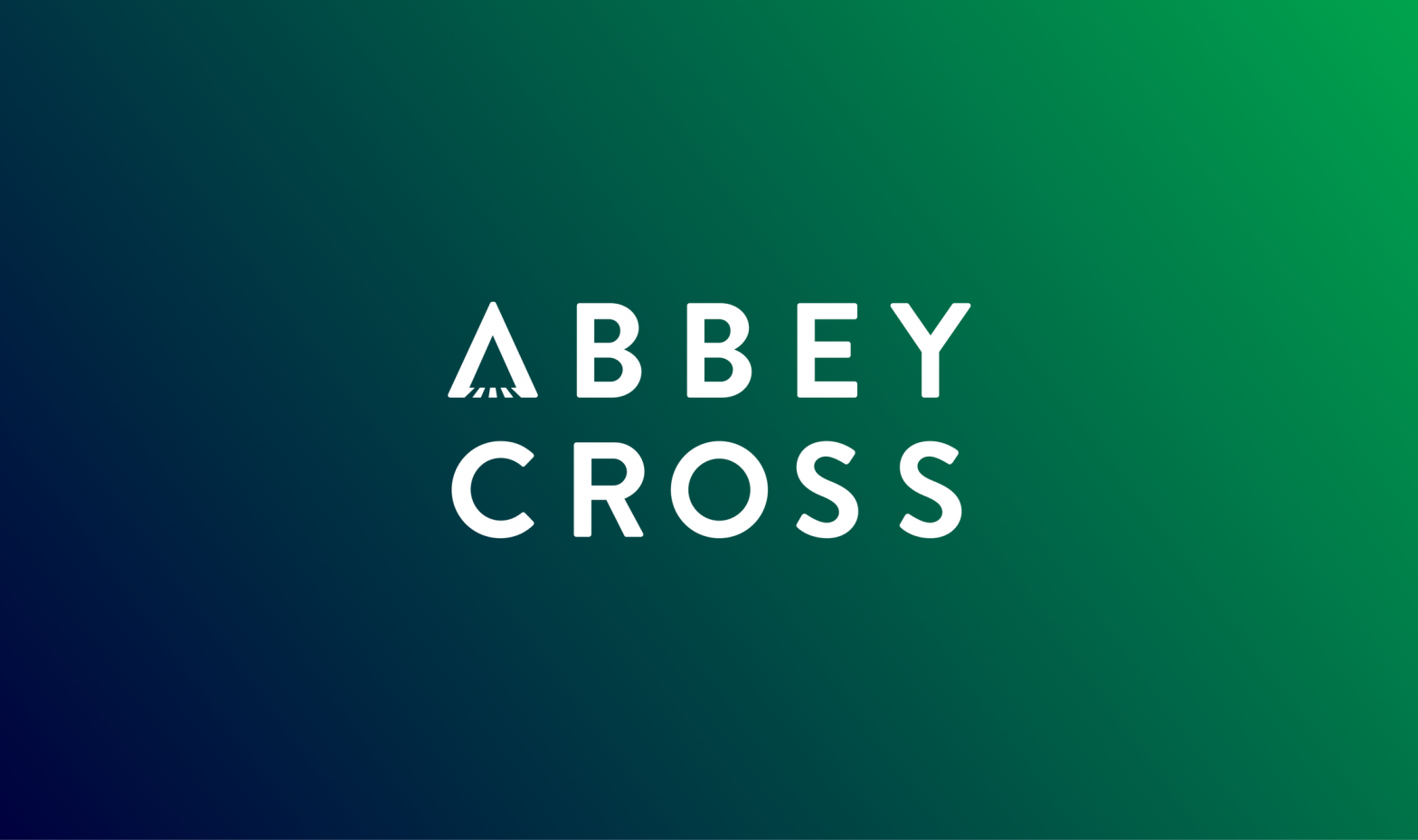 AbbeyCross Closes a $6.5 Million Raise Led By Valar Ventures