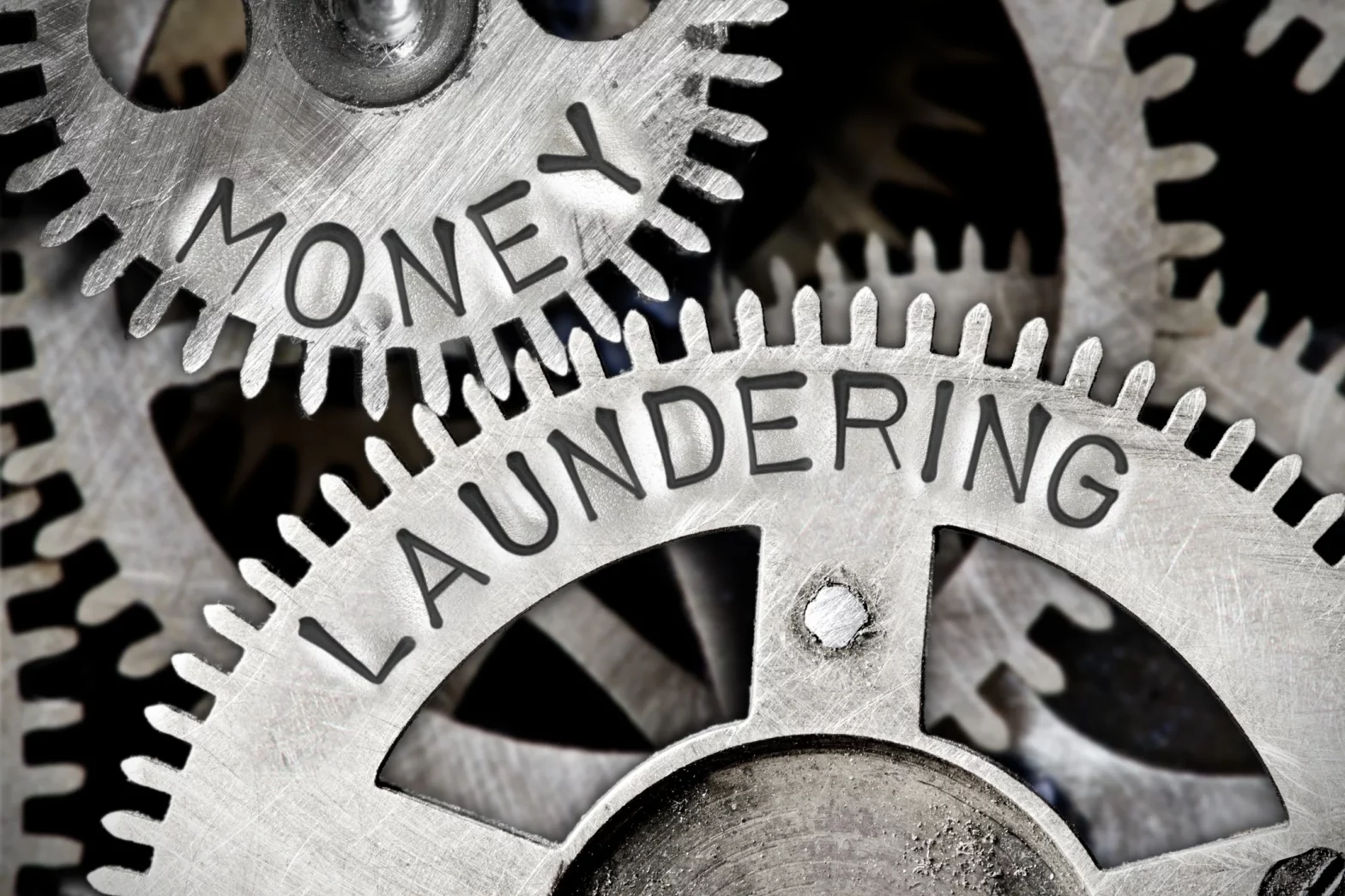 NCA sounds the amber alert as money laundering blows up in the art storage sector