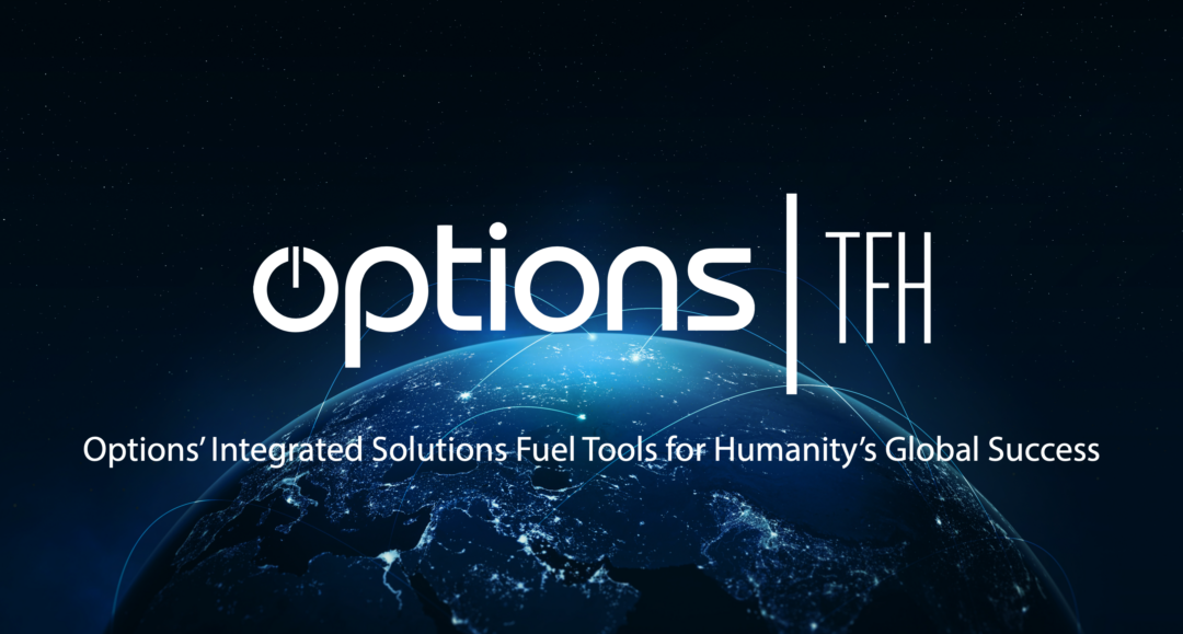 Options Technology teams up with CSE to bolster market connectivity