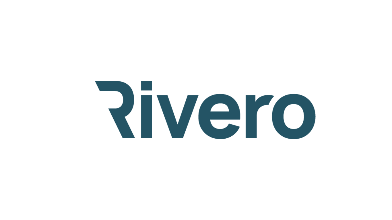 Swiss FinTech, Rivero Procures $7 Million To Accelerate Growth