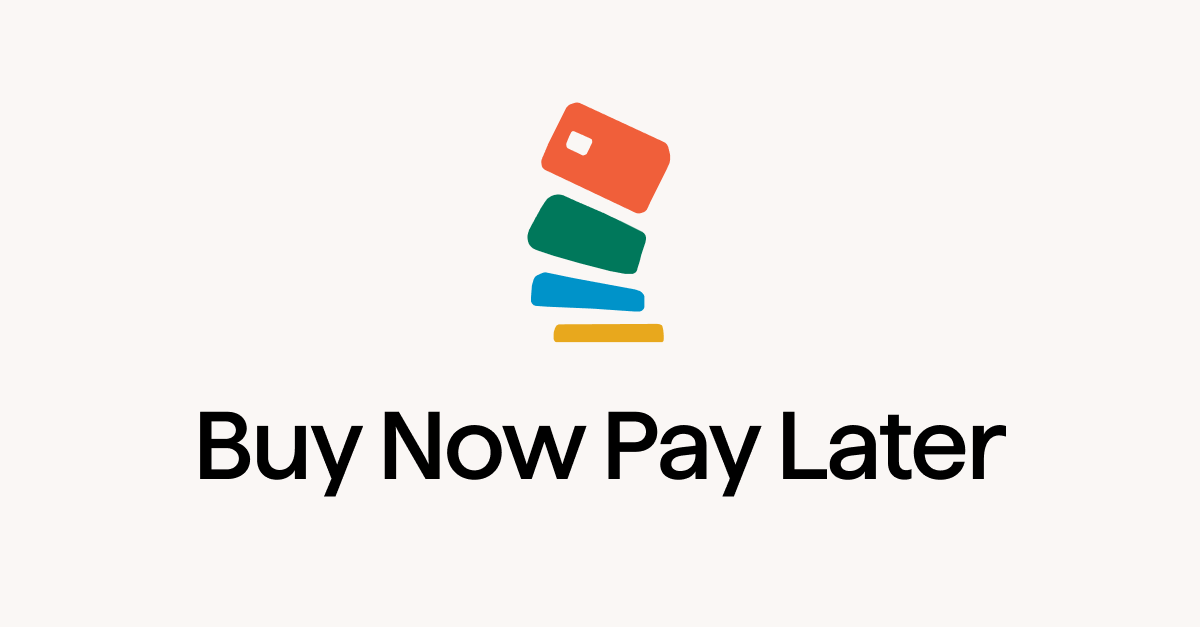 The UK’s BNPL users reported being charged late payment fees in a recent survey
