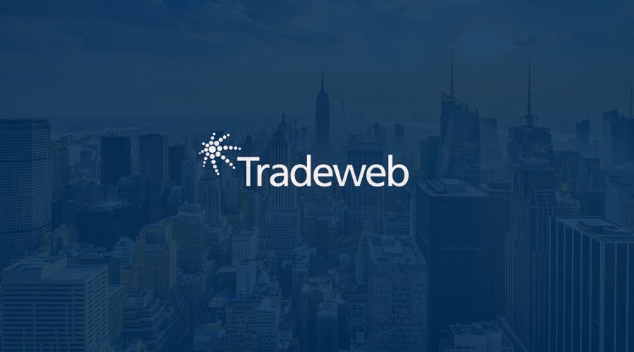 Tradeweb Markets