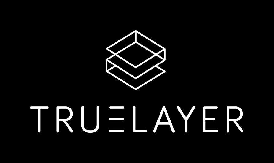 TrueLayer