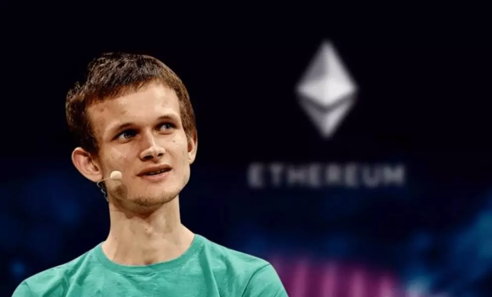 Ethereum Gas