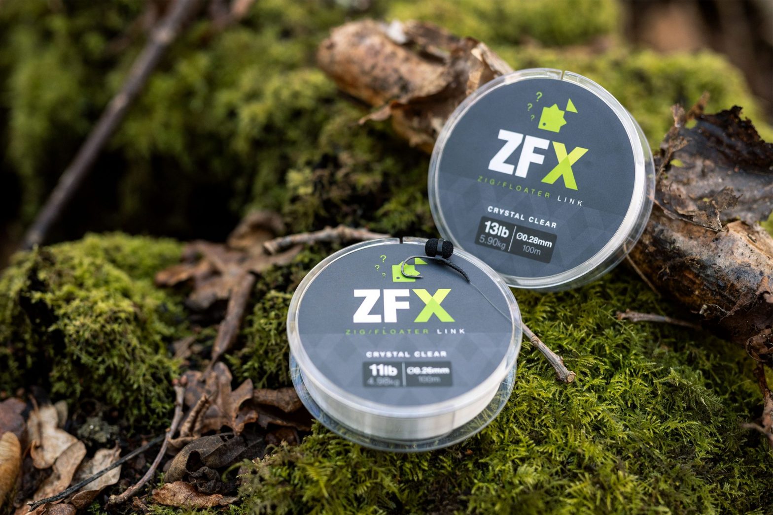 ZFX