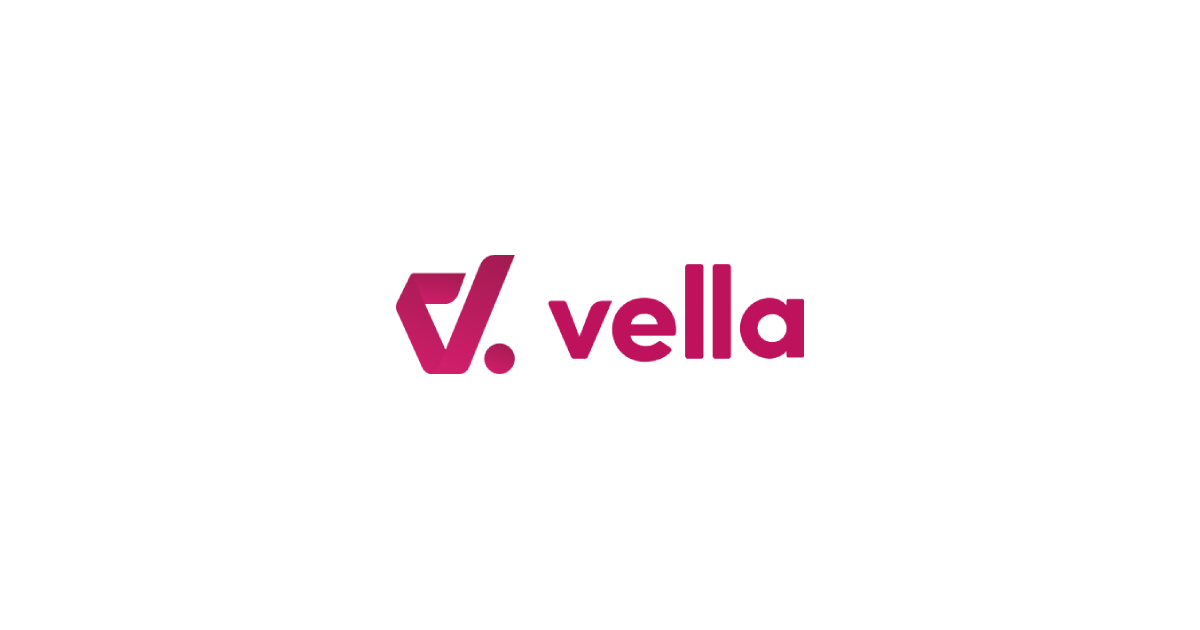 Carbon Acquires Vella Finance to Launch AI-Powered Platform for SMEs