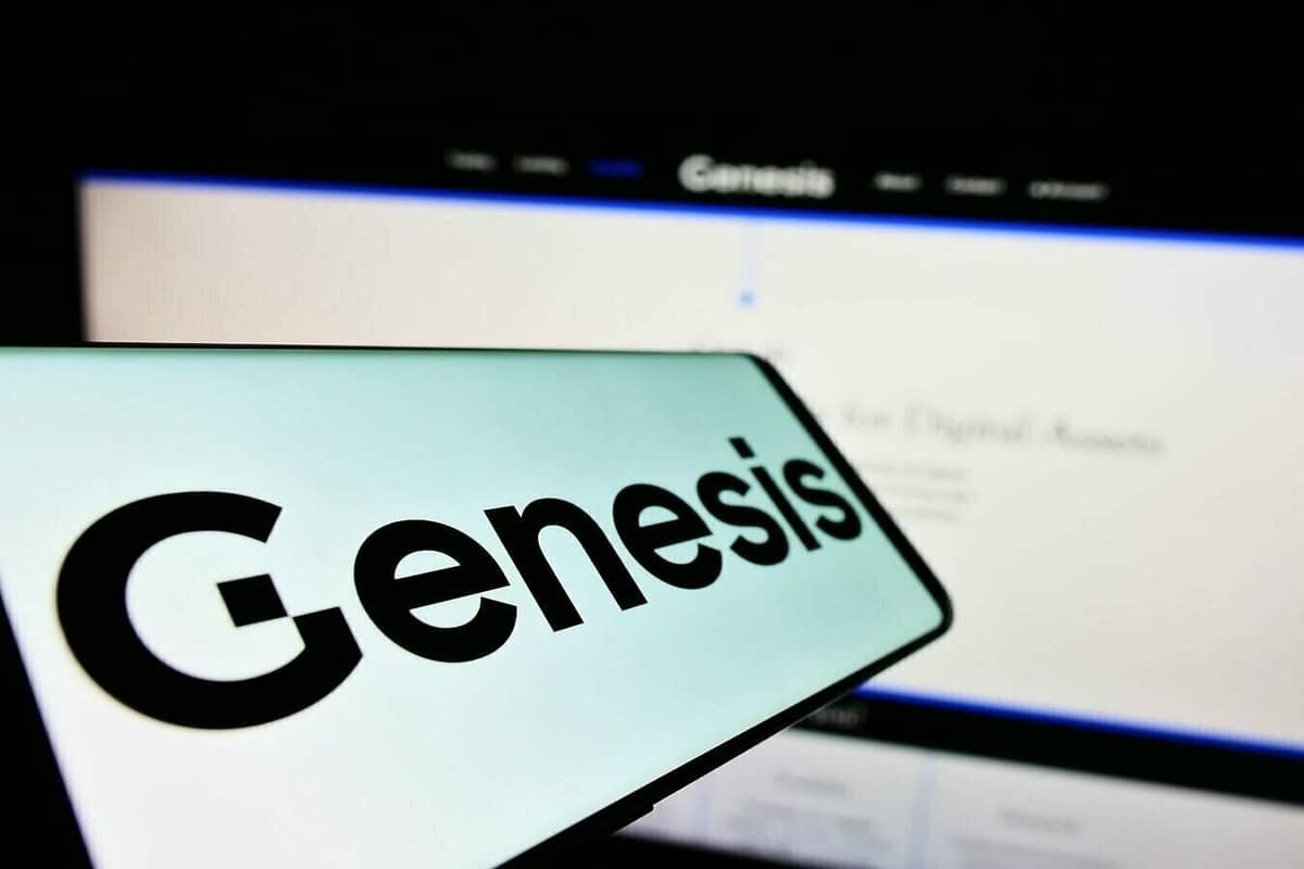 Genesis