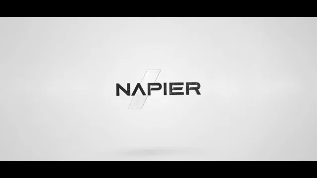 Napier AI Lands £45 Million In Funding To Accelerate Growth