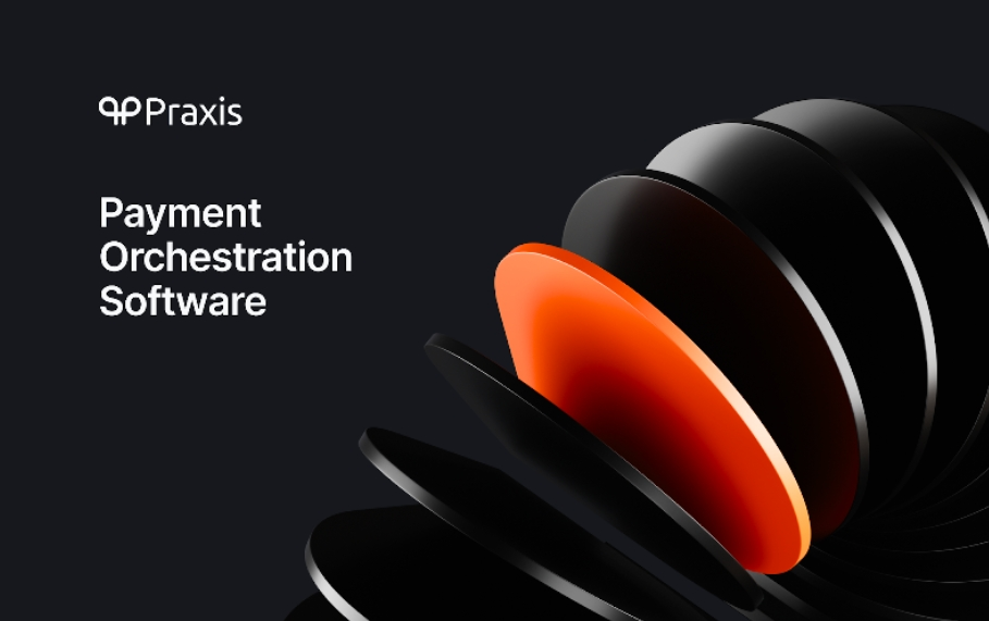 Praxis Tech introduces the 3DS Cascading feature, its latest innovation in the online payments world
