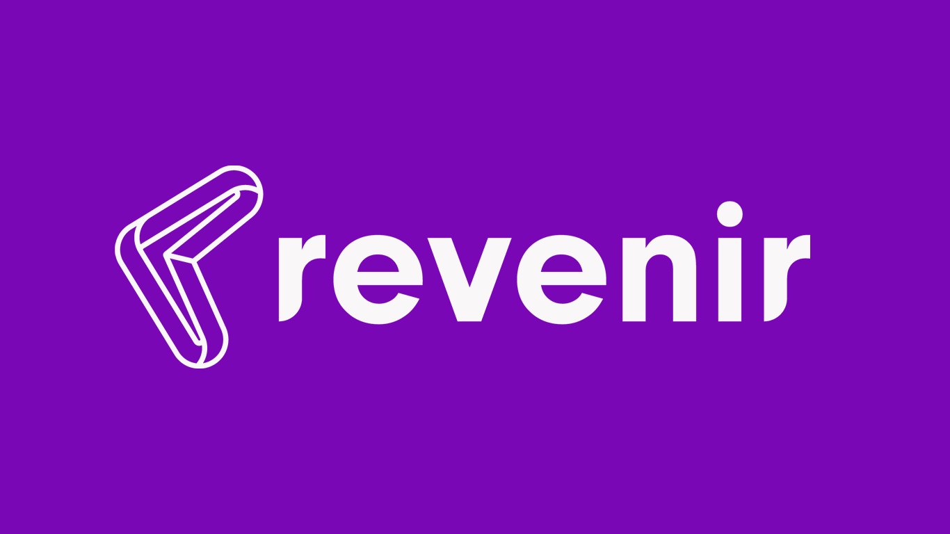 Revenir AI Launches Easy VAT Reclaim For Travellers