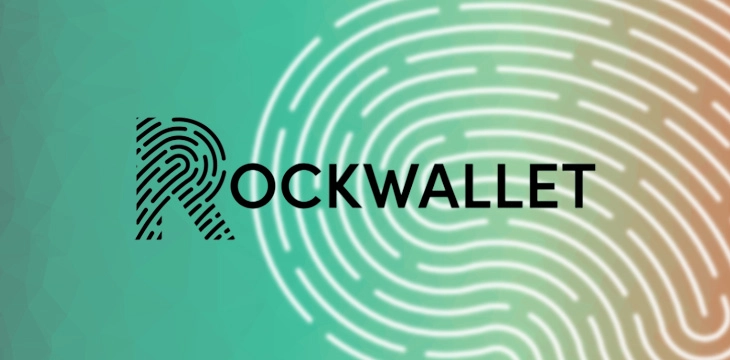 RockWallet's Acquisition of Wyre's Customer Base
