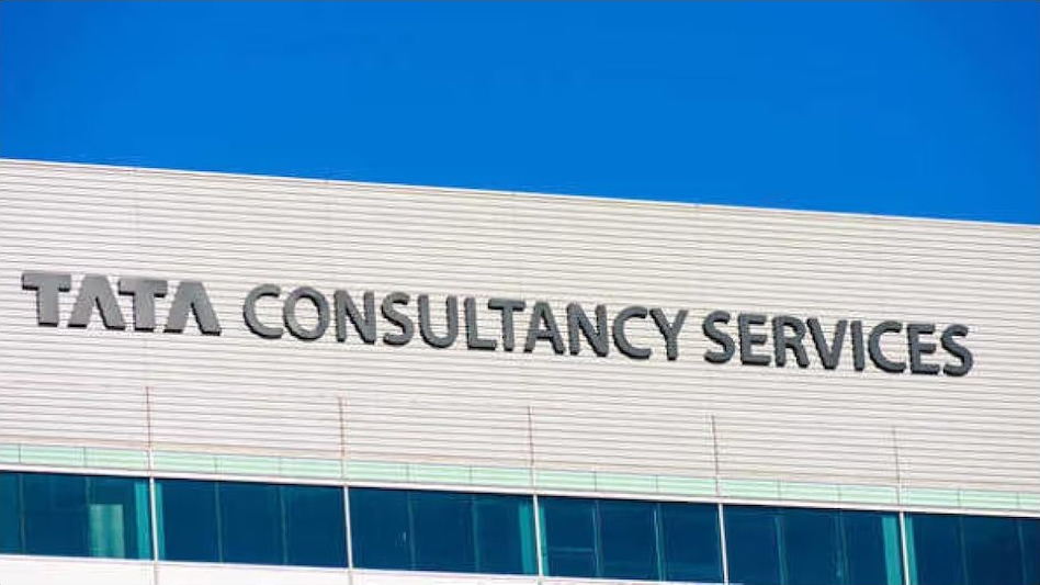TCS In Pole Position To Gain Control Over UK's Faster Payments
