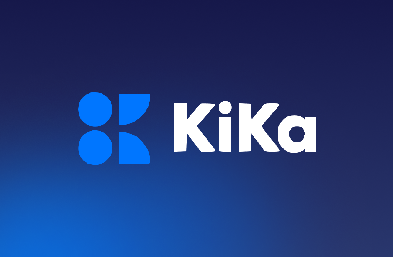UK’s open banking startup Kikapay becomes the latest fintech to go under