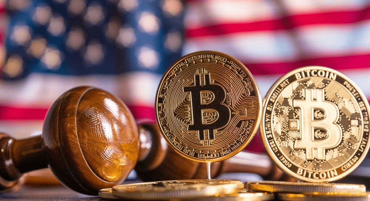 Stablecoin