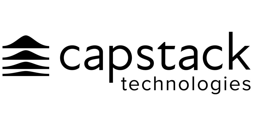 Bank-to-Bank marketplace Capstack Technologies secures strategic investment from Citi Ventures