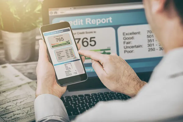 BuildMyCreditScore Users Notice Remarkable Credit Score Improvements Within Months