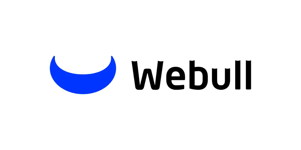 Canadian Investors Benefit From Webull's Interest Earnings On Uninvested Cash