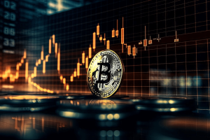 Stablecoins