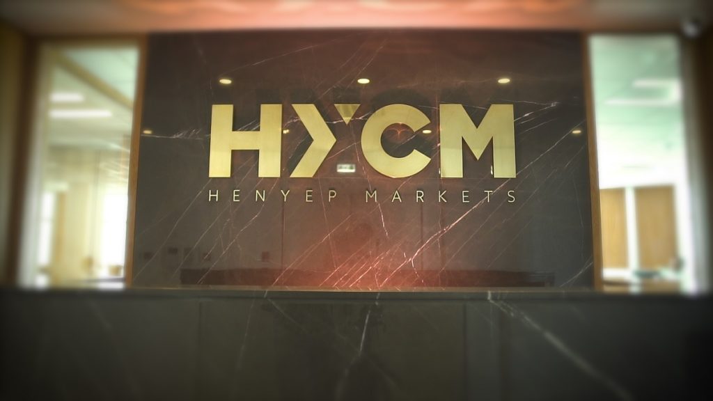 Forex Broker HYCM Europe Nullifies CIF License